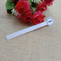 With heart-shaped pattern Try-smelling paper touchpaper Smell Paper Touchpaper perfume Paper Fragrance paper Scents Paper Reviews of Fragrant Paper