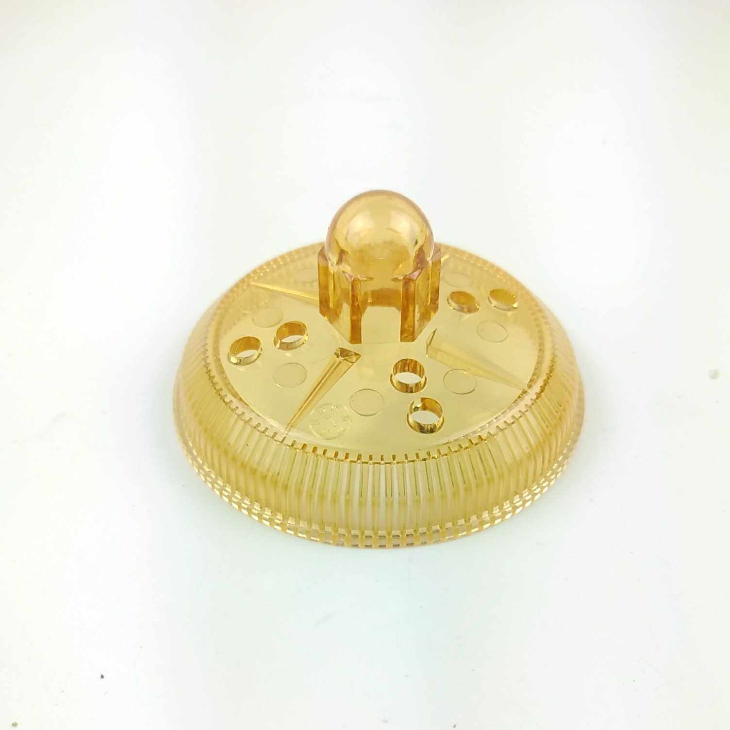 Yuanyang EJ-816 817 Foaming Milk Cover Machine Tea Extractor Shek Smoothie Machine Accessories Milk Cover