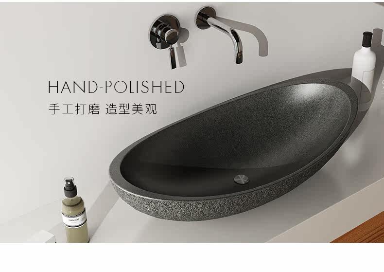 Детали умывальника_08.jpg