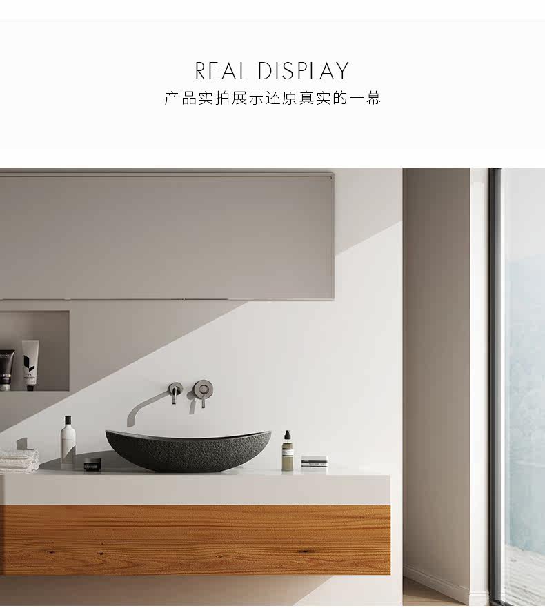 Детали умывальника_09.jpg