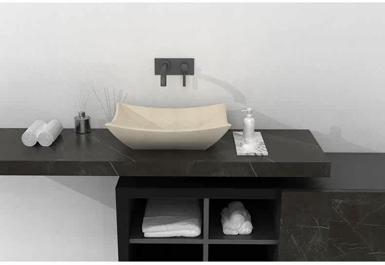 Детали умывальника_11.jpg