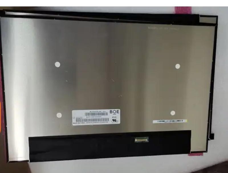B160UAK01.1 NV160WUM-K00"1920X1200 Lenovo T16 P16S5D10V82410