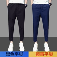 Черные плоские ноги+тибетские ноги