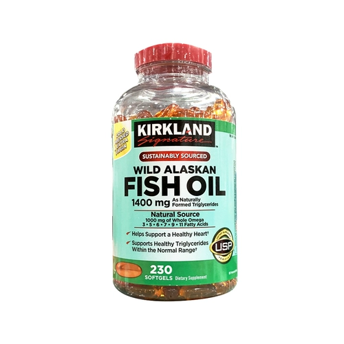 Spot*American Kirkland Coculan увы