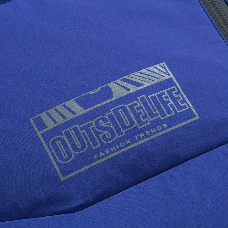 Blouson homme - Ref 3121987 Image 3