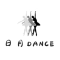 日月Dance