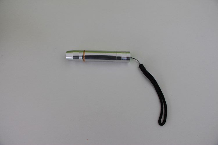 Rắn trứng led đèn pin loại trứng tự động kiểm tra trứng rùa công cụ ươm - Thiết bị & dụng cụ