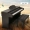 Little Angel NUX Electric Piano 88 Key Hammer Kiểm tra mẫu giáo dành cho người lớn dành cho người mới bắt đầu - dương cầm