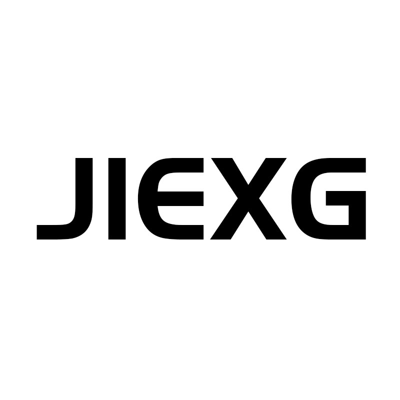 德国JIEXG品牌店