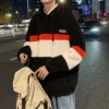 Товары от 杜卡鹰旗舰店