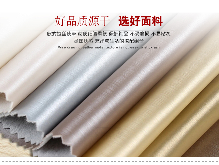 Boite à bijoux - Ref 3105929 Image 8