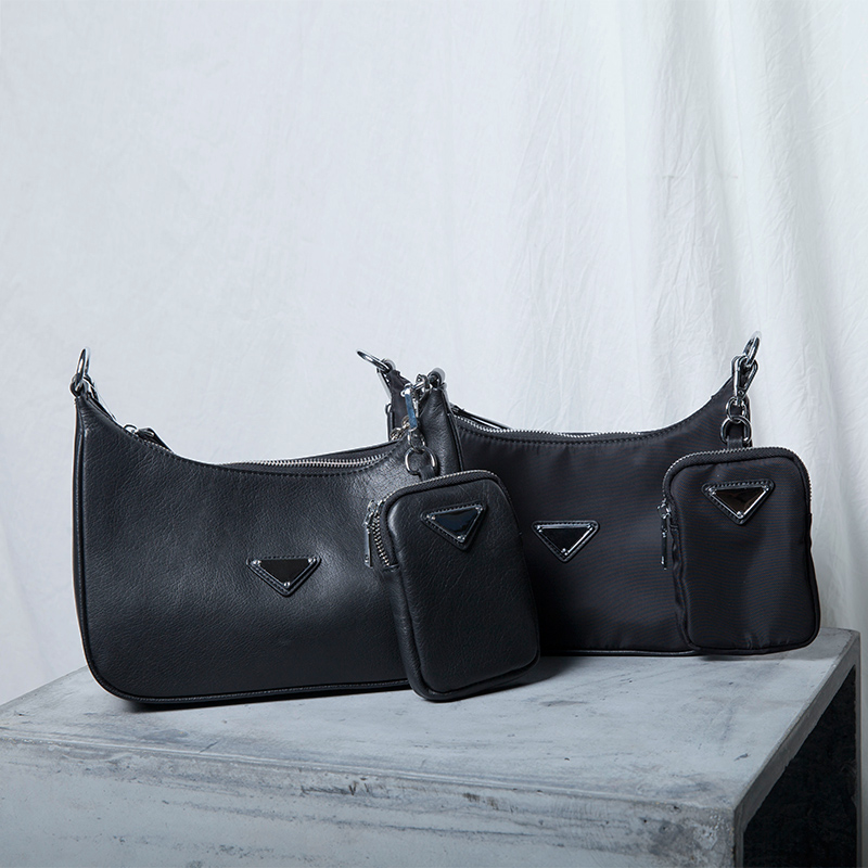 Vintage Vintage Retro Dumpling Pack 19120829D