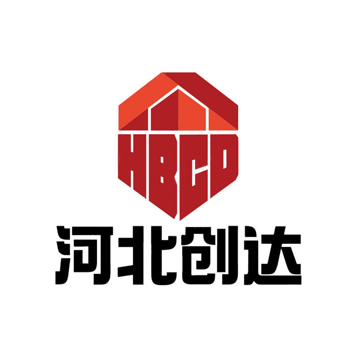 河北创达机械厂