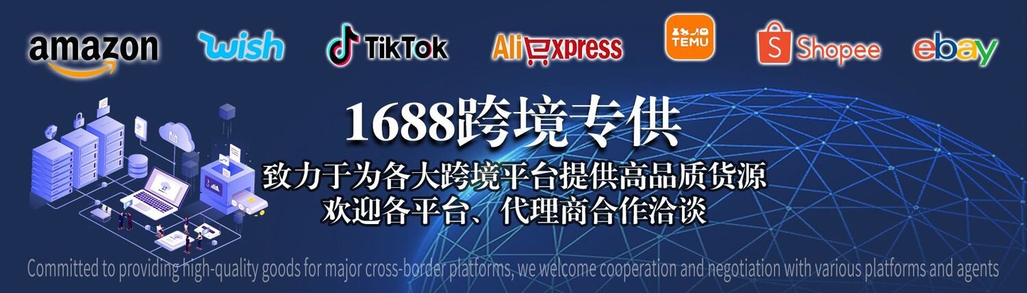 k歌/直播声卡套装 跨境热卖soundcard v8s直播带声卡手机电脑通用专用设备套装