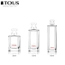 TOUS / Tao Xiong phụ nữ cổ điển Eau de Toilette Tây Ban Nha quà tặng người yêu gấu tươi và lâu dài - Nước hoa marc jacobs nước hoa Nước hoa