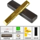 Học sinh mới bắt đầu chơi kèn harmonica đa âm 28 lỗ chuyên nghiệp chơi nhạc cụ c-tune 24 lỗ cho người lớn trẻ em - Nhạc cụ phương Tây