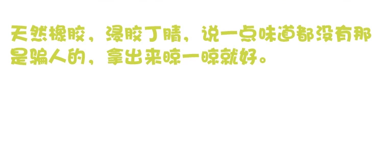 bao tay làm vườn Hangjing trẻ em làm vườn găng tay cao su hamster thỏ chống cắn chống trầy xước bắt biển ngoài trời chống thấm nước nội trợ găng tay bảo vệ găng tay làm vườn có móng bao tay lam vuon
