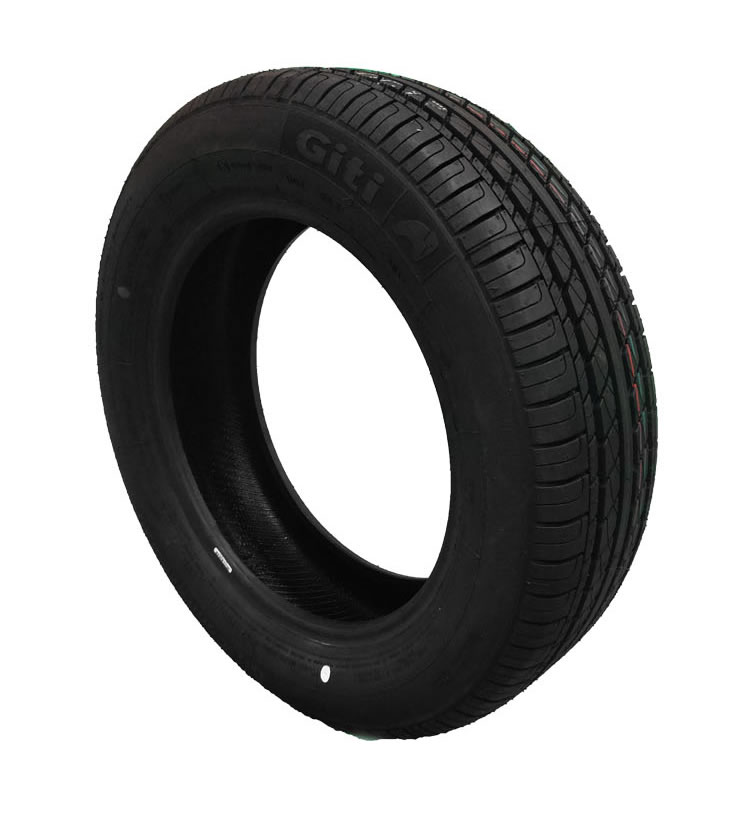 Lốp xe tự động Jiatong 220 175 60R14 Phù hợp với Kirin X5 Chery A1 Big Dipper X5 Lốp chính hãng lốp xe ô tô giá bao nhiêu