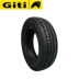 Jiatong Auto Tyre Wingro / T20 155 / 65R13 Chery QQ Le Chi Changan Benben Van Tyre