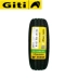 Jiatong Auto Tyre Wingro / T20 155 / 65R13 Chery QQ Le Chi Changan Benben Van Tyre lốp ô tô Lốp xe