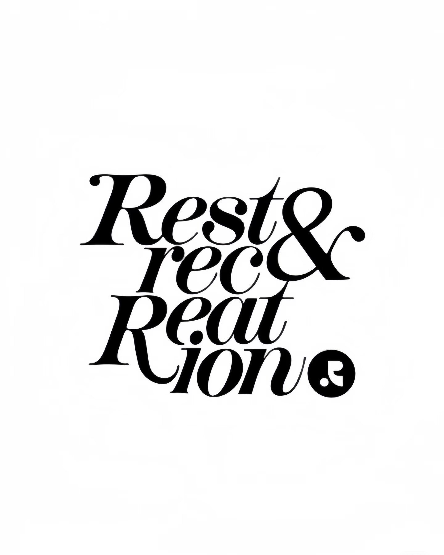 Retionan韩品社