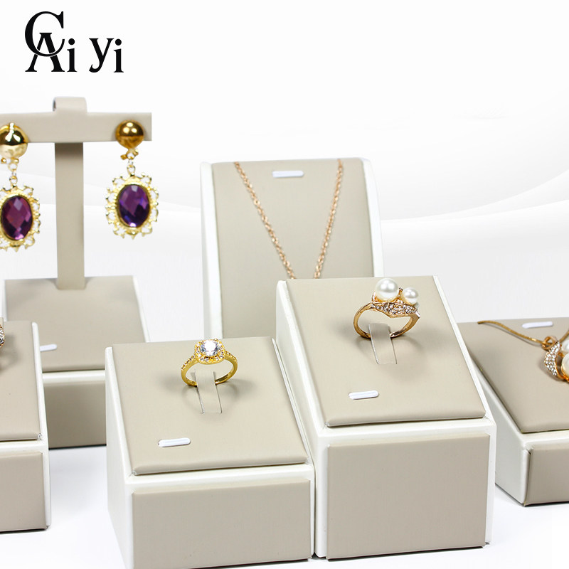 Boite à bijoux OTHER   - Ref 3107689 Image 4