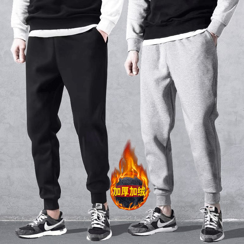 i2uUjf6mxdTrdS49SAV3xOXD8pZmcXkYpBoU