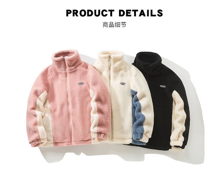 i2uUjf6mxdTrdS49SAV3xOXC8pZmcXwVXrrQ