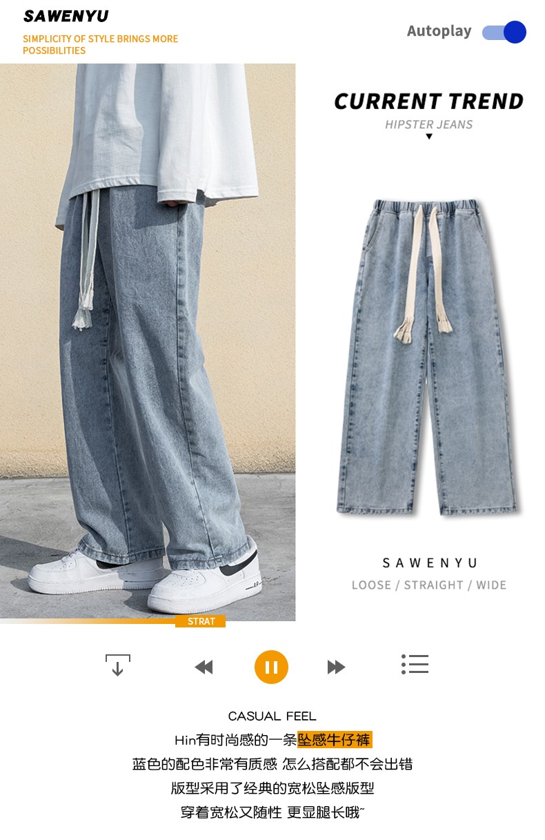 i2uUjf6mxdTrdS49SAV3xOXD8pZmcXwa1IFK