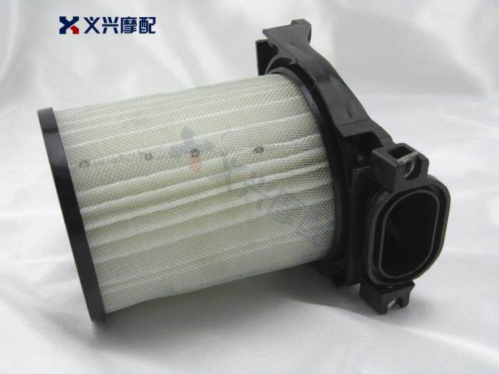 XJR400 air filter XJR400 air filter air filter air filter core air filter core old new