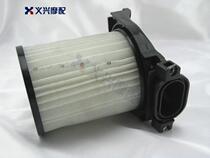 XJR400 air filter XJR400 air filter air filter element air filter Old New