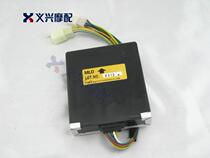 VFR21 VFR21 IGNITOR 24V4 24V4 IGNITOR V21 V21 V24 IGNITOR