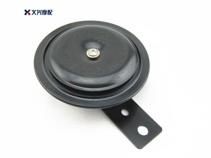 Sừng xe máy còi sừng xe máy phổ quát - Sừng xe máy loa jbl gắn xe máy	