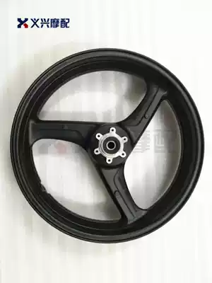 CB400 VTEC generation second generation third generation 1 2 3 generation front wheel rim new injection molding
