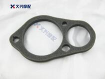 CBR22 phase instrument sponge CBR29 phase instrument sponge 30 Phase instrument sponge NSR21 instrument sponge