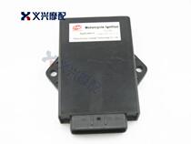 Bandit 250 igniter 77A igniter with VC