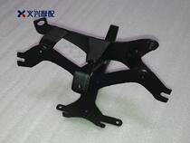 CBR400 CBR29 phase headlight bracket instrument frame