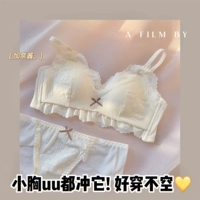 Запрет 皯 澶 澶 € ц ц 皬鍐 皬鍐 皬鍐 皬鍐 皬鍐 皬鍐 皬鍐 皬鍐 皬鍐.㈣ 仛鎷 ㈣ 皬鑳 皬鑳 皬鑳 皬鑳 棤阍 棤阍 ㈠ ㈠ ㈠ ㈠ 涔 槻 槻 瀭 瀭 瀭 鏂 鏂 鏂 鏂 鏂 鏂 鏂 鏂