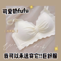 钖勬 钖勬 埍   .忚兏 灏 忚兏 镵 コ 镞 镞 犻 鍦 堥 堥 瀭 瀭 鑸掗 € 傛棤 鐥曞  鐢熸 鐢熸 枃鑳 鐢熸 枃鑳 澶 澶 澶