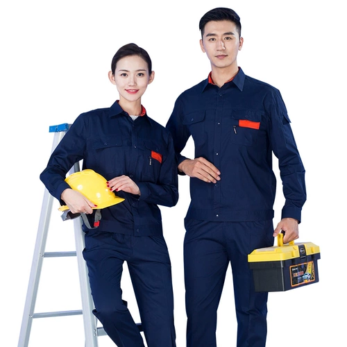 Как набор мужских Xia Dai, рукав летних рабочих ремонтируют устойчивый к рукавам топ