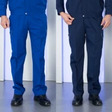 Хлопковые работы 网 隳 隳 隳 隳 隳 隳 隳, свободный, устойчивый