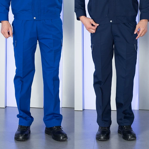 Хлопковые работы 网 隳 隳 隳 隳 隳 隳 隳, свободный, устойчивый