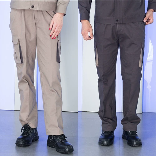 Хлопковые работы 网 隳 隳 隳 隳 隳 隳 隳, свободный, устойчивый