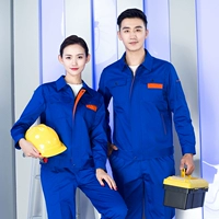 110 моделей Янлана