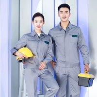 110 моделей серебряного серого