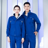 Осенние работы, мужчины ブ ブ ブ ブ ブ ブ ブ ブ ブ