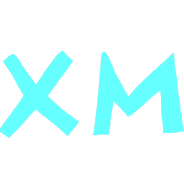 Xm Illustrated Guide Software Sponsorship Activation Code