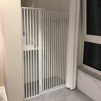 Pet small rabbit cage fence not perforated with young cat cage encryption for home large pet separator Dutch pig isolation cage
