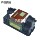Подходит для оригинальной печатающей головки принтера Canon QY6-0072 с соплом IP4700 4760IP4600MP640 mini 2