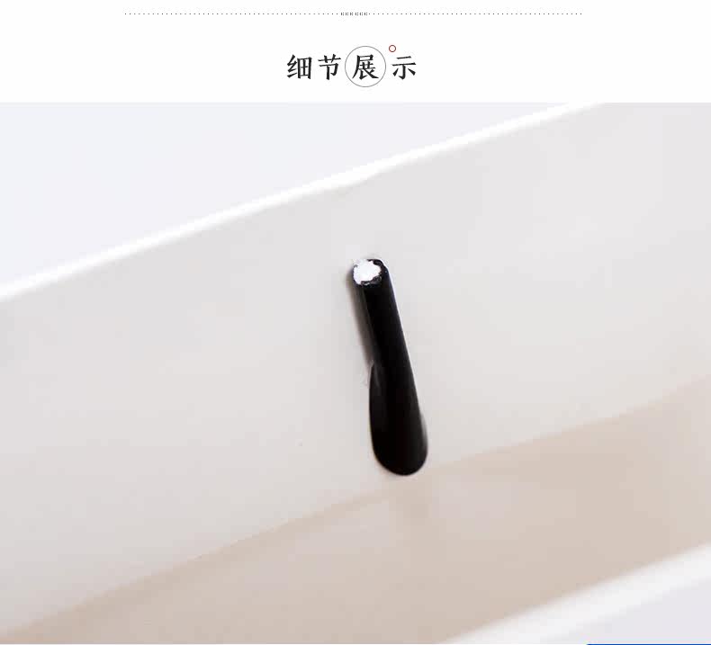 Подробная информация о сумочке карты CA-790_06.jpg